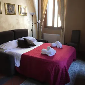  Holiday home Navona