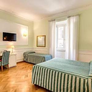  Apartment Le Di Andrea - Residenza Italia