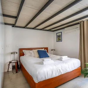  Apartment Iflat Modern Flat A Few Steps From The Trevi Fountain